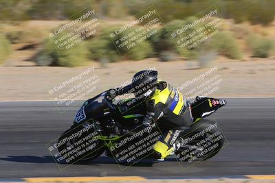 media/Nov-11-2023-SoCal Trackdays (Sat) [[efd63766ff]]/Turn 10 Inside (120pm)/